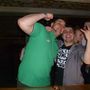 2013-03-16-st.patricks-day-003.jpg