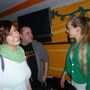 2013-03-16-st.patricks-day-021.jpg