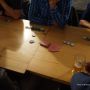 2015-09-29_pokerabend_015.jpg