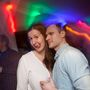 2016-02-12-semesterabschlussparty-24.jpg