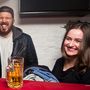 2016-02-12-semesterabschlussparty-30.jpg