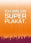 BlockNight - Durch die 90er und 00er am Freitag, den 11.09.2026