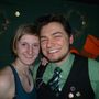 2013-03-16-st.patricks-day-012.jpg