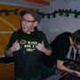 2013-03-16-st.patricks-day-036.jpg