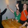 2013-03-16-st.patricks-day-051.jpg