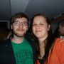 2013-03-16-st.patricks-day-069.jpg