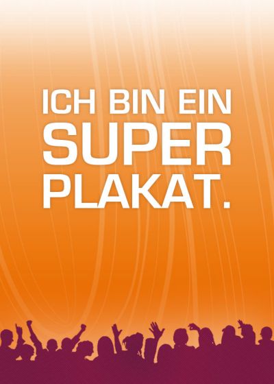 BlockNight - Durch die 90er und 00er