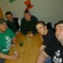 2013-03-16-st.patricks-day-004.jpg