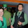 2013-03-16-st.patricks-day-006.jpg