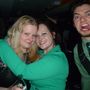 2013-03-16-st.patricks-day-023.jpg