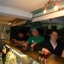 2013-03-16-st.patricks-day-041.jpg