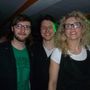 2013-03-16-st.patricks-day-043.jpg