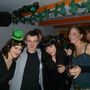 2013-03-16-st.patricks-day-070.jpg