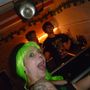 2013-03-16-st.patricks-day-011.jpg