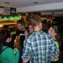 2013-03-16-st.patricks-day-015.jpg