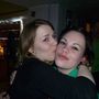 2013-03-16-st.patricks-day-025.jpg