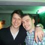 2013-03-16-st.patricks-day-027.jpg