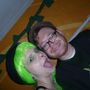 2013-03-16-st.patricks-day-040.jpg