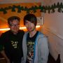 2013-03-16-st.patricks-day-046.jpg