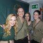 2013-03-16-st.patricks-day-056.jpg