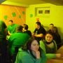 2013-03-16-st.patricks-day-059.jpg