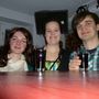 2013-03-16-st.patricks-day-044.jpg