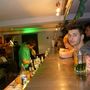 2013-03-16-st.patricks-day-058.jpg