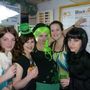 2013-03-16-st.patricks-day-067.jpg