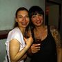 2015-05-08_kabelsalat_aftershow_024.jpg