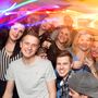 2016-02-12-semesterabschlussparty-26.jpg