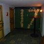 2013-03-16-st.patricks-day-052.jpg