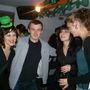 2013-03-16-st.patricks-day-074.jpg