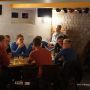 2015-09-29_pokerabend_007.jpg