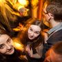 2016-02-12-semesterabschlussparty-35.jpg