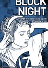 BlockNight - nach dem COA am Freitag, den 25.09.2026