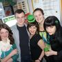 2013-03-16-st.patricks-day-031.jpg