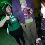 2013-03-16-st.patricks-day-047.jpg