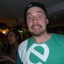 2013-03-16-st.patricks-day-049.jpg