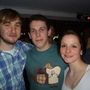 2013-03-16-st.patricks-day-061.jpg