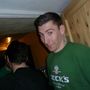 2013-03-16-st.patricks-day-075.jpg