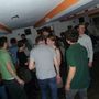 2013-03-16-st.patricks-day-007.jpg