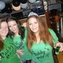 2013-03-16-st.patricks-day-016.jpg