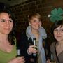 2013-03-16-st.patricks-day-054.jpg