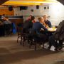 2015-09-29_pokerabend_002.jpg