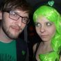 2013-03-16-st.patricks-day-010.jpg