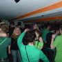 2013-03-16-st.patricks-day-013.jpg