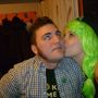 2013-03-16-st.patricks-day-063.jpg