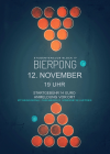 BierPong - TeamModus am Mittwoch, den 12.11.2025