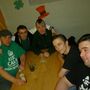 2013-03-16-st.patricks-day-033.jpg