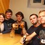 2013-09-26_Semestereroeffnungsparty_025.jpg